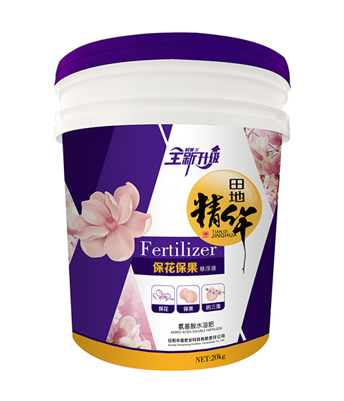 氨基酸水溶肥-?；ū９? title=