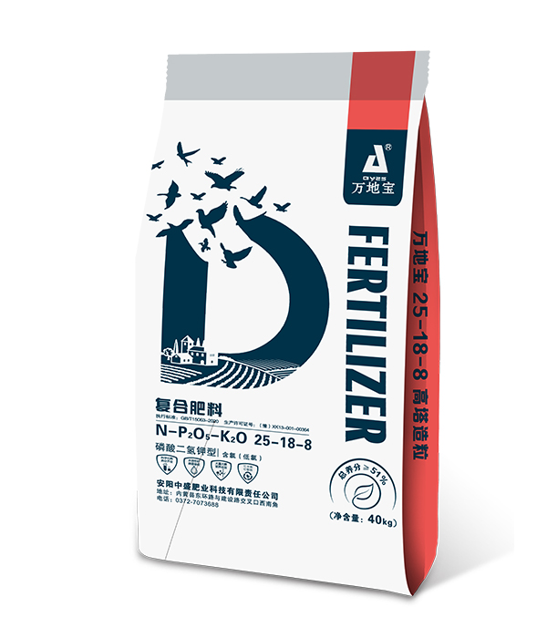 28-15-8(40kg)高塔復(fù)合肥 28-15-8(40kg)高塔復(fù)合肥